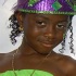 kiddies_caribana_08-009