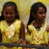 kiddies_caribana_08-010