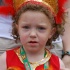 kiddies_caribana_08-016