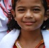 kiddies_caribana_08-019