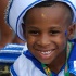 kiddies_caribana_08-027