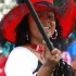 kiddies_caribana_08-031