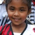 kiddies_caribana_08-033