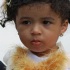 kiddies_caribana_08-034