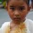 kiddies_caribana_08-035