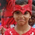 kiddies_caribana_08-051