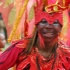 kiddies_caribana_08-052