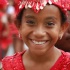 kiddies_caribana_08-055