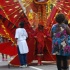 kiddies_caribana_08-057
