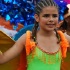 kiddies_caribana_08-067