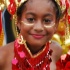 kiddies_caribana_08-071