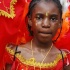 kiddies_caribana_08-077
