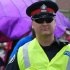 kiddies_caribana_08-123