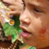kiddies_caribana_08-124