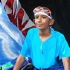kiddies_caribana_08-130
