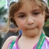 kiddies_caribana_08-134