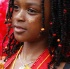 kiddies_caribana_08-137