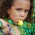 kiddies_caribana_08-138