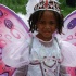 kiddies_caribana_08-143