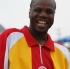 kiddies_caribana_08-147