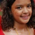kiddies_caribana_08-150