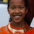 kiddies_caribana_08-151