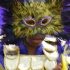 kiddies_caribana_08-157