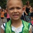 kiddies_caribana_08-160