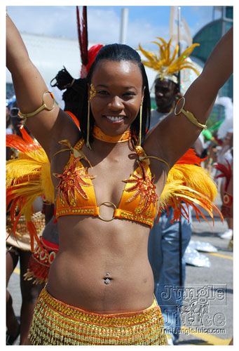 toronto_caribana_08-022