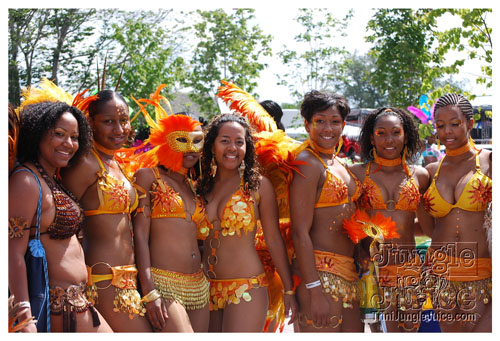 toronto_caribana_08-027