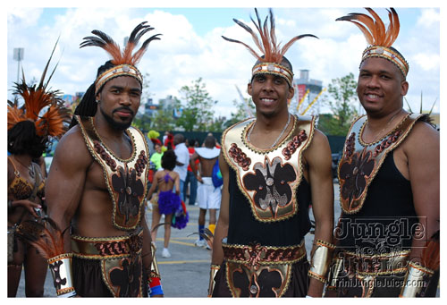toronto_caribana_08-033