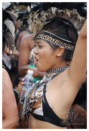 toronto_caribana_08-233