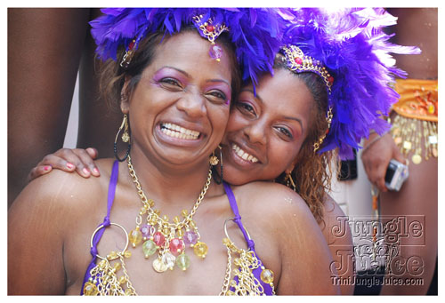 toronto_caribana_08-355