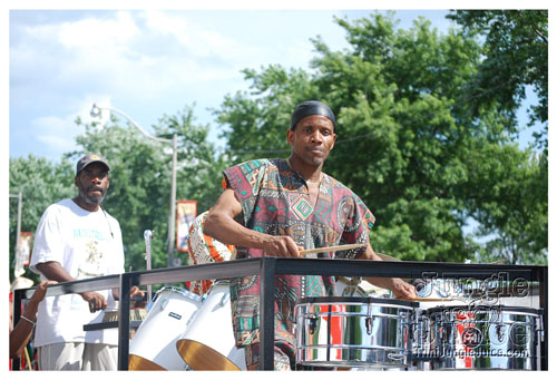 toronto_caribana_08-363