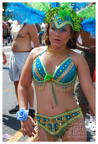 toronto_caribana_08-365