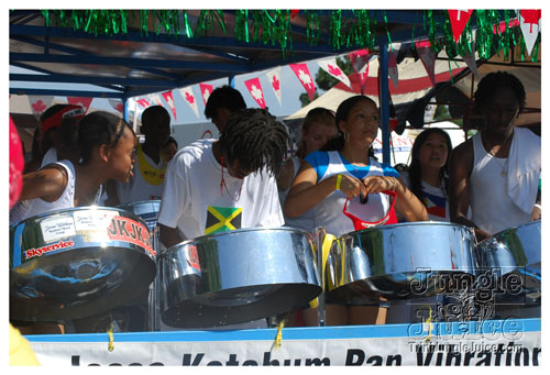 toronto_caribana_08-368