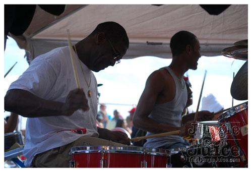 toronto_caribana_08-371