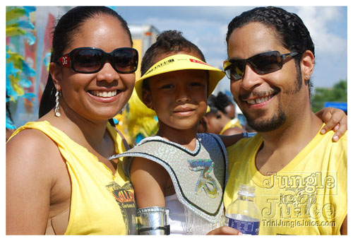 toronto_caribana_08-374