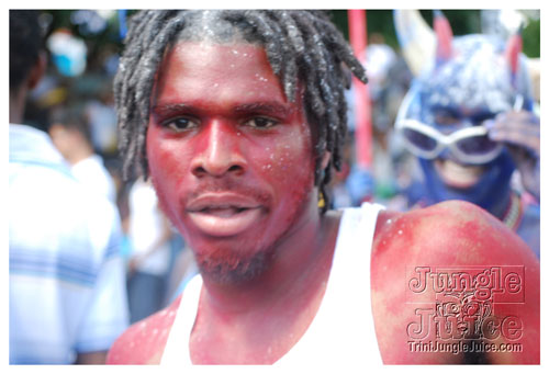 toronto_caribana_08-376