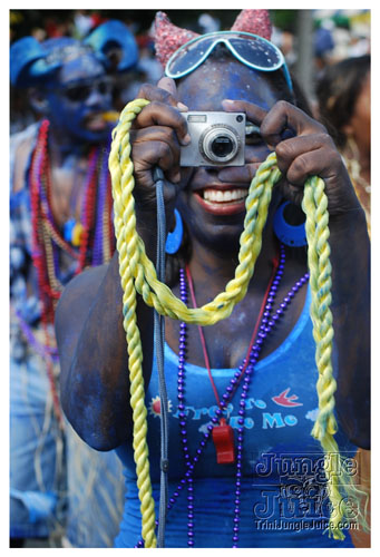toronto_caribana_08-378