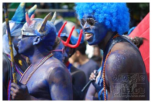 toronto_caribana_08-382