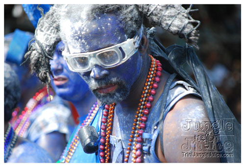 toronto_caribana_08-383