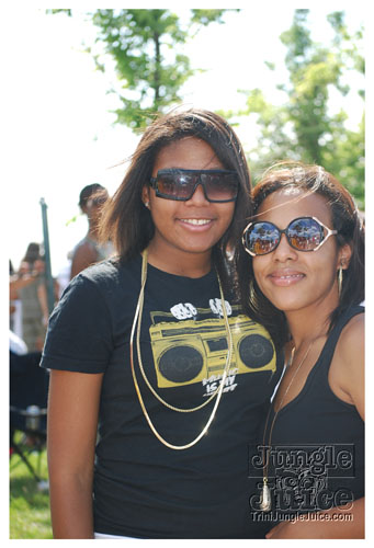 toronto_caribana_08-384