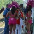 toronto_caribana_08-001
