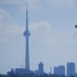 toronto_caribana_08-003