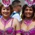 toronto_caribana_08-005