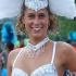toronto_caribana_08-007