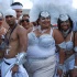 toronto_caribana_08-009