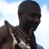 toronto_caribana_08-010