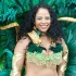 toronto_caribana_08-011